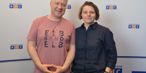 Gratka dla miłośników książek. Big Book Festival rusza już w najbliższy piątek