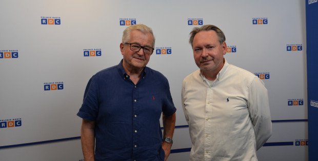 Politolog o sytuacji na Bliskim Wschodzie: może mieć swoje konsekwencje także w Europie