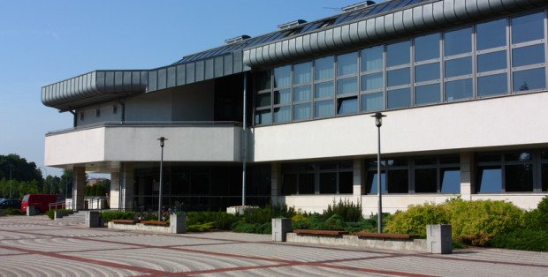 Uniwersytet w Siedlcach bez rekrutacji na kierunek lekarski. MZ nie przyznaje uczelni limitów w projekcie