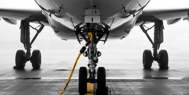 Ponad 300 Polaków ma być ewakuowanych z Izraela