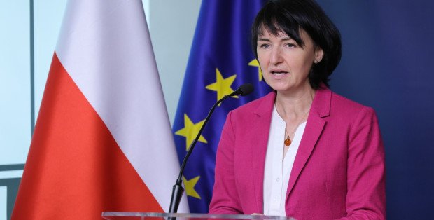 Nowe informacje ws. ewakuacji Polaków z Izraela. Mniejsze zainteresowanie niż oczekiwano