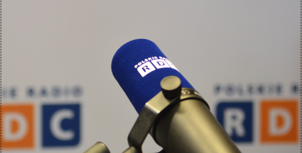 Polskie Radio RDC szuka Handlowca w Biurze Promocji i Sprzedaży
