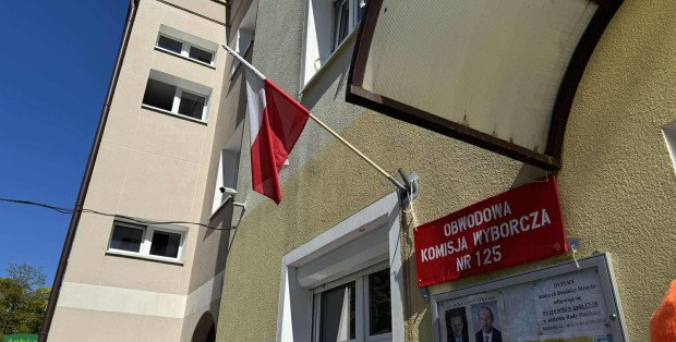 Już ponad 5 tys. protestów przeciw wyborowi prezydenta