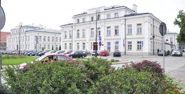 Jutro wyrok w procesie w sprawie porwania i zabójstwa Krzysztofa Olewnika