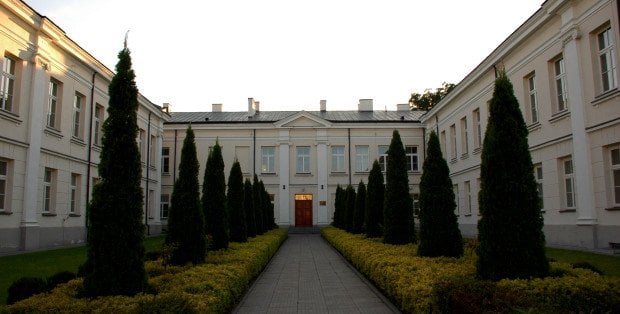 Porwanie i zabójstwo Krzysztofa Olewnika. Dziś wyrok w sprawie sprzed 24 lat