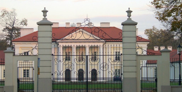 Dziś siedleccy studenci udzielą bezpłatnych porad prawnych