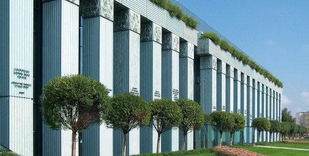 Wzrasta liczba protestów wyborczych. Już 8 tys., a to jeszcze nie koniec