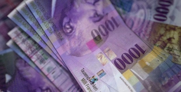 Nowy wyrok TSUE ws. kredytów frankowych. Związek Banków Polskich: oznacza szybsze zakończenie sporów