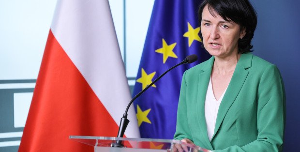 65 Polaków z Izraela z wylądowało w Warszawie. Czy będzie kolejna ewakuacja?