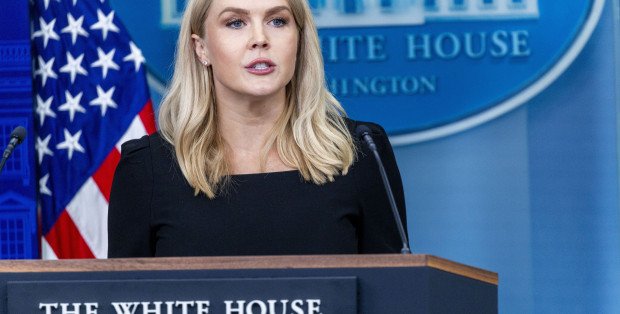 USA: Są szanse na ugodę z Iranem. Decyzja w ciągu dwóch tygodni