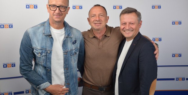 Kto będzie nowym trenerem polskich piłkarzy? Eksperci w RDC podali nazwisko selekcjonera