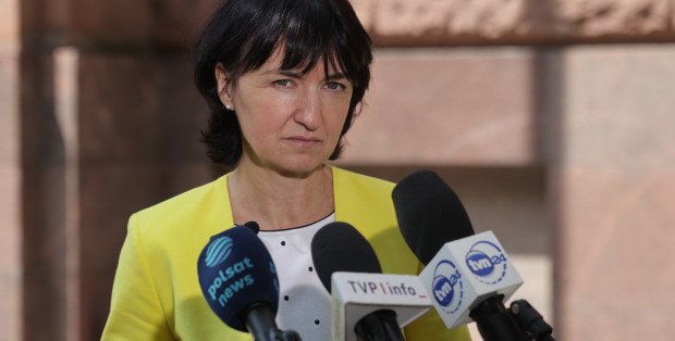 Polacy w Izraelu. Kolejny lot ewakuacyjny zaplanowany na niedzielę