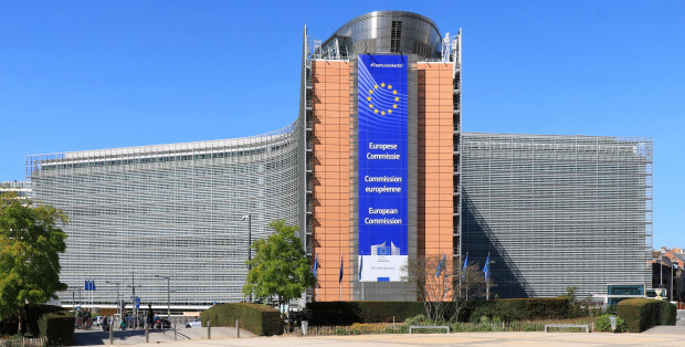 Zielone światło ministrów dla Funduszu Bezpieczeństwa i Obronności w KPO