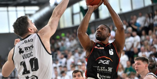 Legia Warszawa czy Start Lublin? O mistrzostwie zadecyduje kolejny mecz