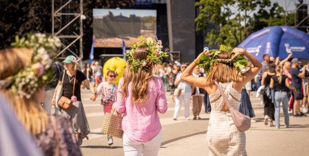 Wisłostrada zamknięta między Sanguszki a Grodzką. Utrudnienia potrwają do 4.00 w niedzielę