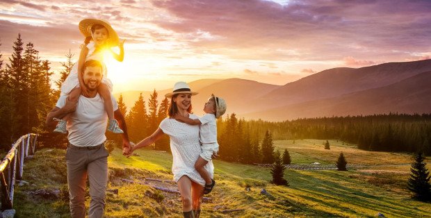 Gdzie znaleźć najlepszy nocleg w Karpaczu?