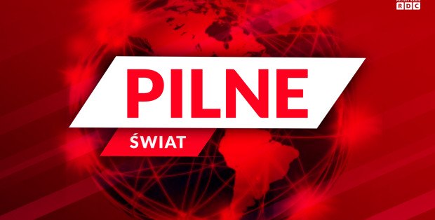 Szef SBU: na lotnisku w Rzeszowie udaremniono zamach na prezydenta W. Zełenskiego