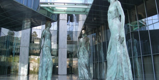 Sąd Najwyższy podał najnowsze informacje o protestach wyborczych