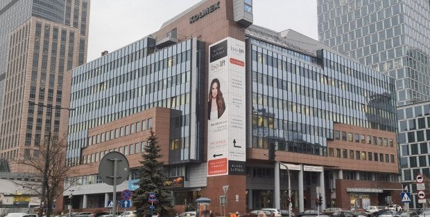 Na Mazowszu nie będzie Centrów Integracji Cudzoziemców? Mamy komentarz sejmiku