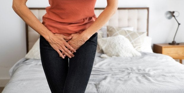 Zapalenie pęcherza moczowego. Jak je leczyć i zapobiegać nawrotom