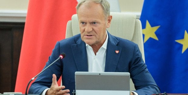 Ceny energii zamrożone do końca roku. Jest decyzja rządu