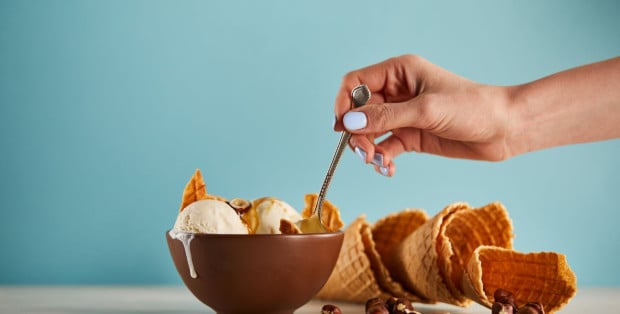 Letnie orzeźwienie – skuteczne sposoby na upał