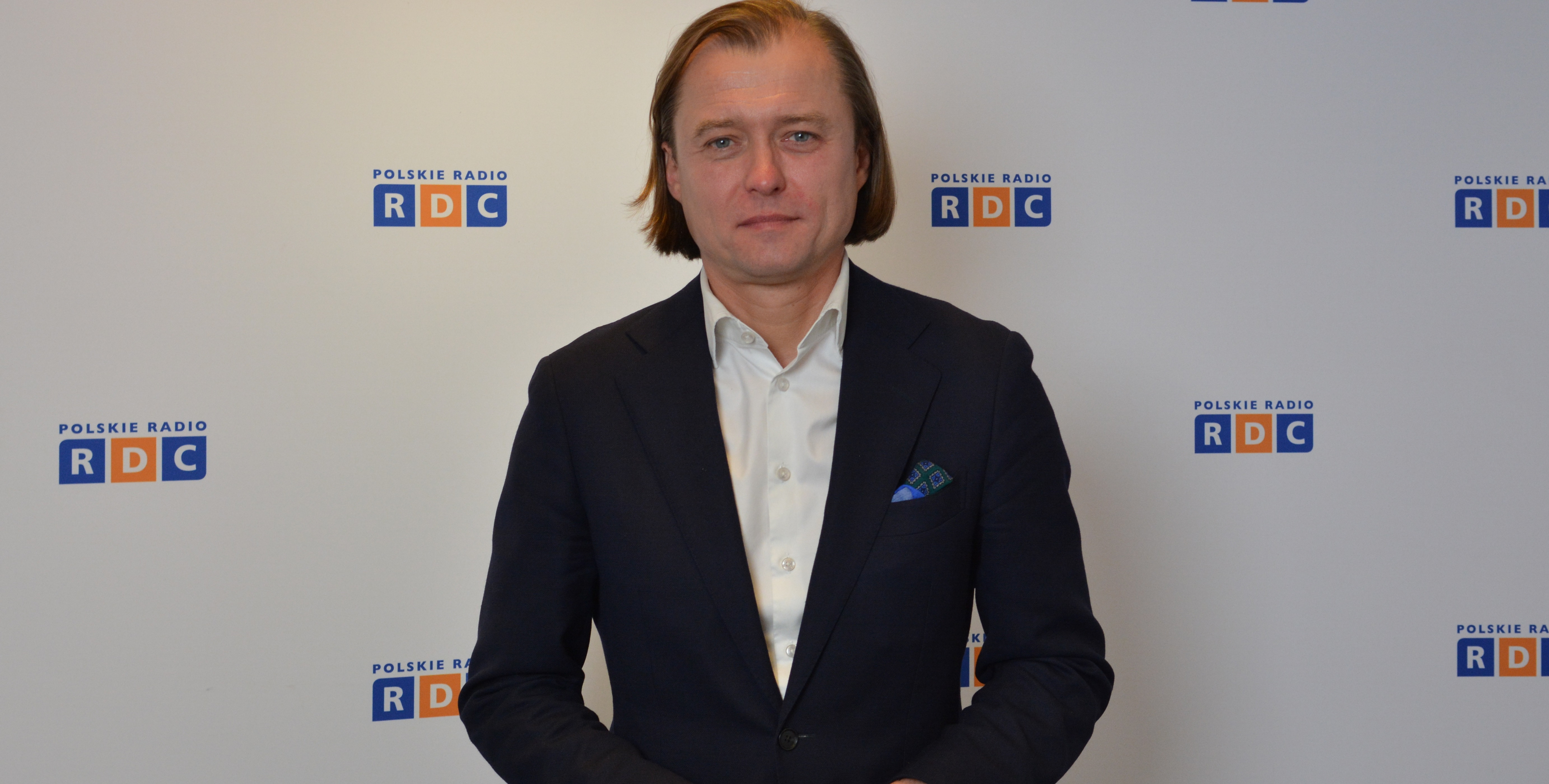 Śmierć 4-miesięcznego Oskara. Wojewoda zapowiada kontrole w Centrach Pomocy Rodzinie