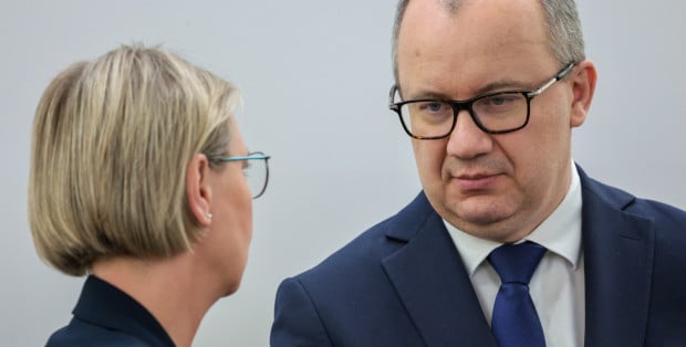 Bodnar: Wszczęto sześć śledztw Prokuratur Okręgowych ws. nieprawidłowości wyborczych