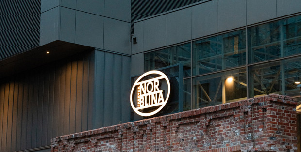 Jam session dziś w Fabryce Norblina. Transmisja na antenie Polskiego Radia RDC