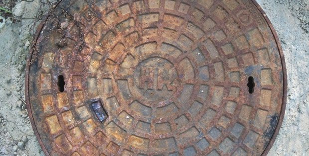 Awaria studzienki na Pradze-Północ. Część warszawiaków bez wody