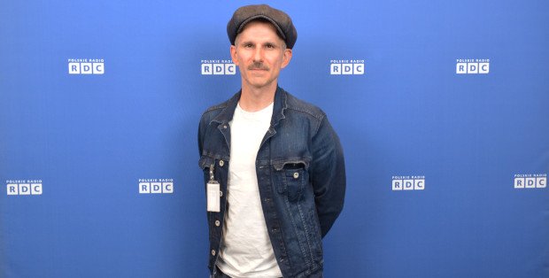 THE WALL w Teatrze Dramatycznym. M. Bosak: Widzimy rozpad systemu