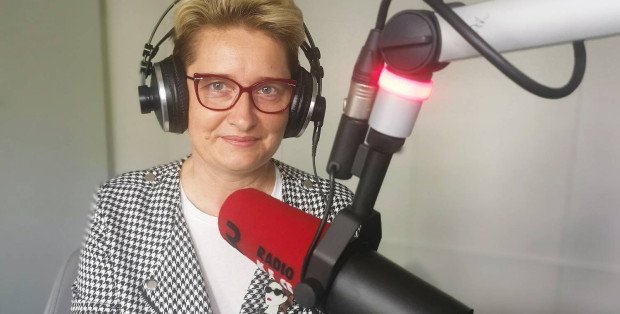 Święto literatury w Kielcach. Miejska biblioteka zaprasza na „Książkę na św. Jana”