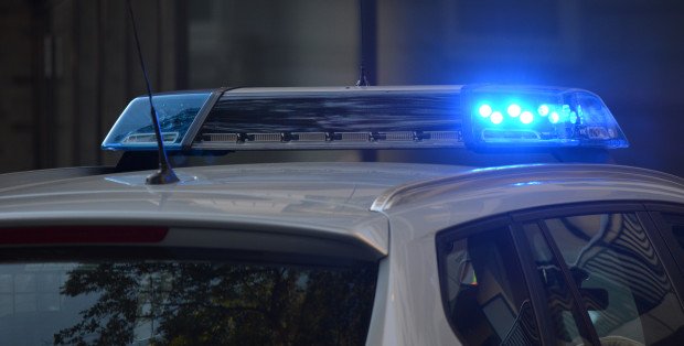 Ciało 48-letniego mężczyzny znalezione w rzece