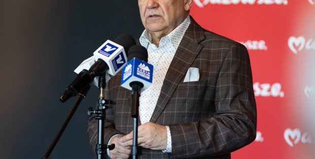 Nagroda Marszałka Województwa Mazowieckiego. Do kiedy zgłoszenia?