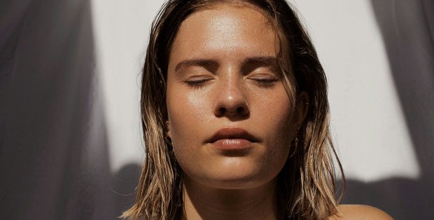 Jak łączyć ze sobą kosmetyki?