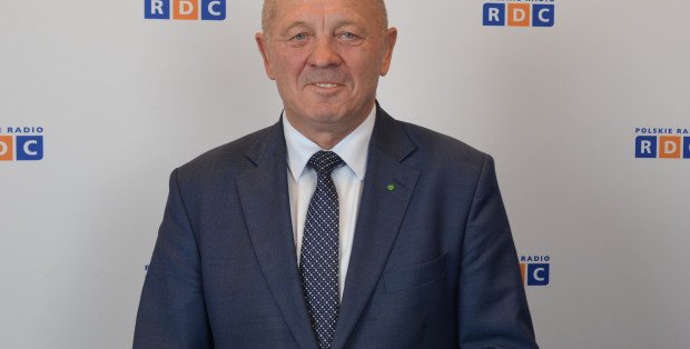 M. Sawicki: Kwestionowanie wyborów to niebezpieczny precedens