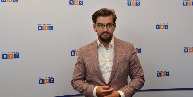 To koniec fali podwyżek na stacjach paliw? „Po zawieszeniu broni między Izraelem a Iranem rynek się uspokoił”