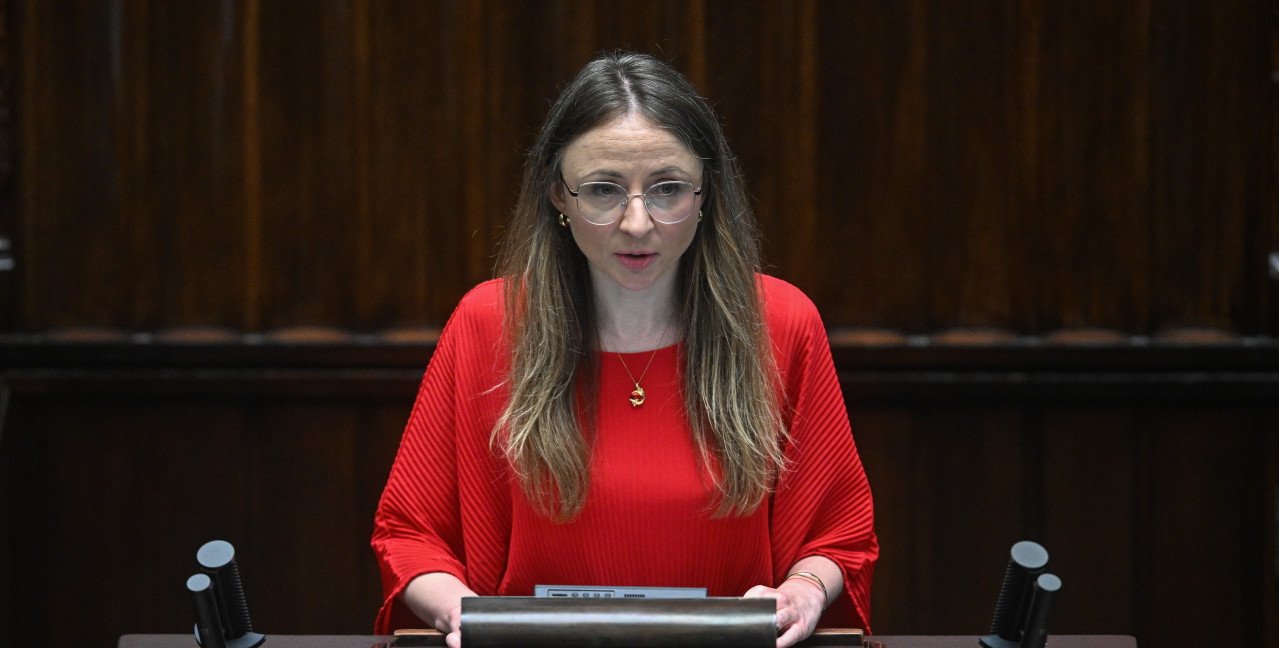 Jak się zgłosić do pilotażu skróconego czasu pracy? MRPiPS podało szczegóły