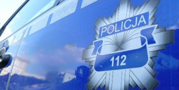 Atak na ochroniarza na warszawskiej Ochocie. Zatrzymany 45-latek z Azerbejdżanu