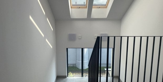 Dwieście mieszkań do remontu na Pradze Południe