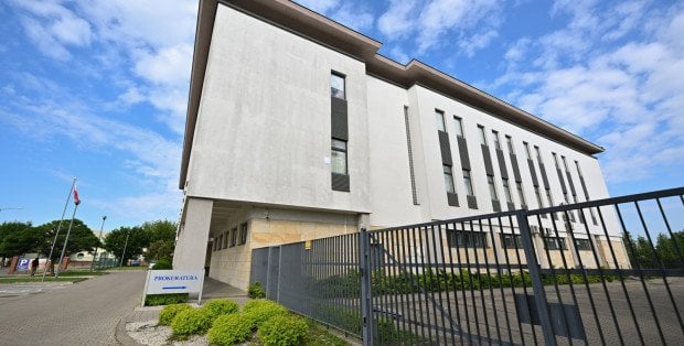 Proboszcz z gm. Tarczyn z zarzutem zabójstwa ze szczególnym okrucieństwem