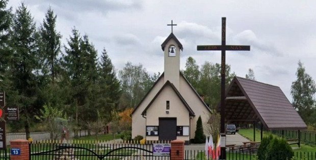 Jeszcze dziś wniosek o wydalenie ze stanu kapłańskiego księdza podejrzanego o zabójstwo