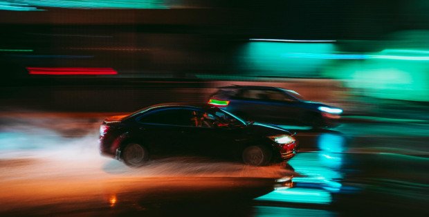 Prokuratura Okręgowa o kierowcy BMW: Decyzja o umorzeniu śledztwa była prawidłowa