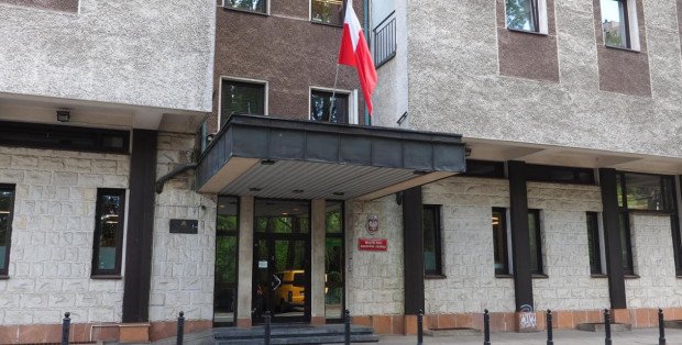 Maciej Świrski odwołany z funkcji przewodniczącego KRRiT; zastąpi go Agnieszka Glapiak