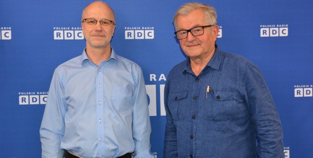 Ekspert: Niż genueński coraz większym zagrożeniem