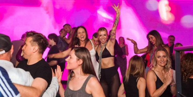 Jak spędzić lato 2025 w Warszawie?