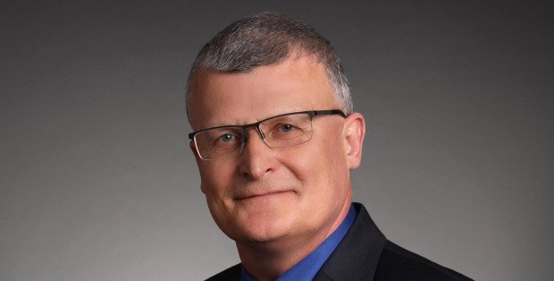 Szczepienia dzieci na Mazowszu. GIS skontrolował 1 088 000 kart