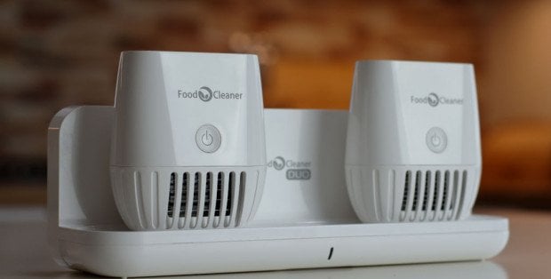 Gotowanie z dziećmi – jak uczyć najmłodszych zdrowych nawyków żywieniowych?