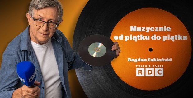 Coraz bliżej koncerty Eda Sheerana. W kinach "Stans" Eminema. Muzycznie od piątku do piątku vol. 29