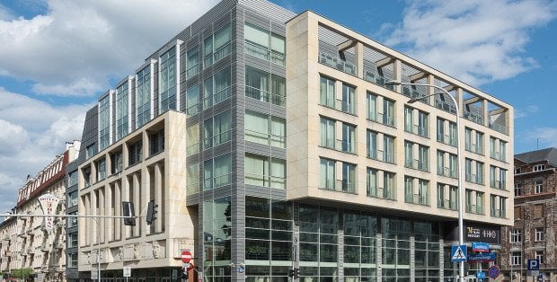 Czekają choćby rok na legalizację pobytu. „Nie da się tego przyspieszyć”